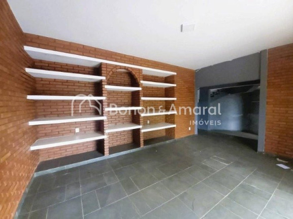 Imagem Casa de Condomínio com 5 Quartos à Venda, 1.400 m² em Barão Geraldo - Campinas Imagem Casa de Condomínio com 5 Quartos à Venda, 1.400 m² em Barão Geraldo - Campinas
