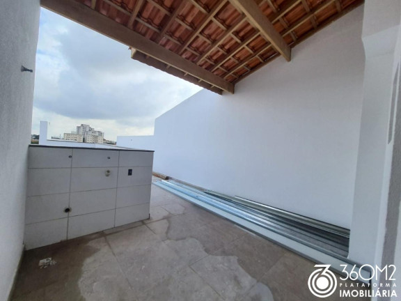 Imagem Apartamento com 2 Quartos à Venda, 109 m² em Vila Camilópolis - Santo André Imagem Apartamento com 2 Quartos à Venda, 109 m² em Vila Camilópolis - Santo André