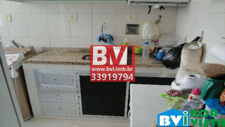 Imagem Apartamento com 2 Quartos à Venda, 50 m² em Irajá - Rio De Janeiro Imagem Apartamento com 2 Quartos à Venda, 50 m² em Irajá - Rio De Janeiro