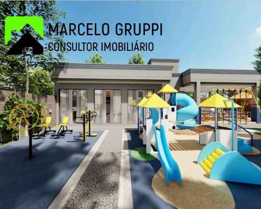 Imagem Terreno à Venda, 92.647 m² em Florence - Elias Fausto