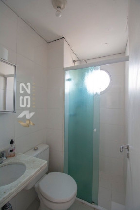 Imagem Apartamento com 2 Quartos à Venda, 50 m² em Vila Leopoldina - São Paulo Imagem Apartamento com 2 Quartos à Venda, 50 m² em Vila Leopoldina - São Paulo