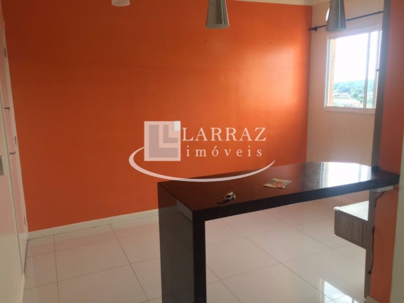 Imagem Imóvel com 2 Quartos à Venda, 47 m² em Campos Elíseos - Ribeirão Preto Imagem Imóvel com 2 Quartos à Venda, 47 m² em Campos Elíseos - Ribeirão Preto