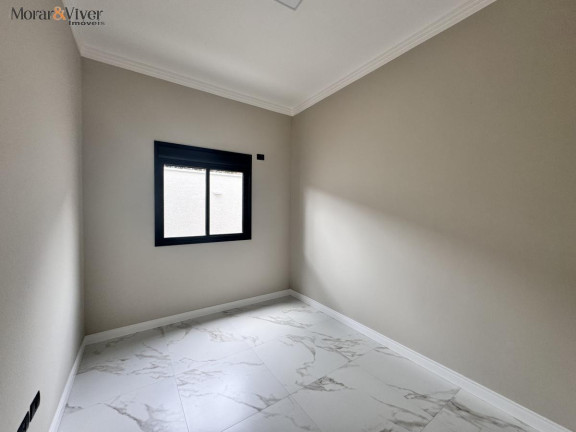 Imagem Casa com 3 Quartos à Venda, 97 m² em Afonso Pena - São José Dos Pinhais