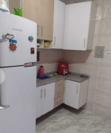 Imagem Casa com 2 Quartos à Venda, 80 m² em Anil - Rio De Janeiro