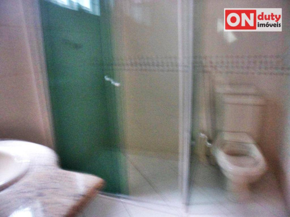 Imagem Sobrado com 4 Quartos à Venda ou Locação, 450 m² em Campo Grande - Santos Imagem Sobrado com 4 Quartos à Venda ou Locação, 450 m² em Campo Grande - Santos