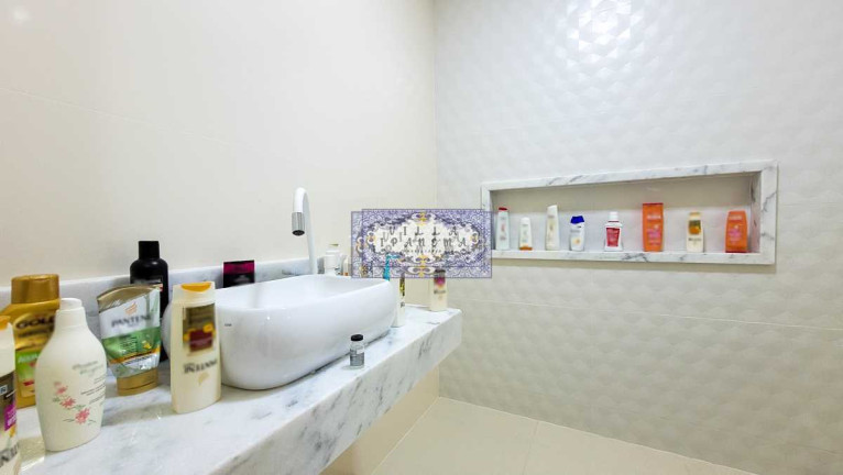 Imagem Apartamento com 3 Quartos à Venda, 130 m² em Copacabana - Rio De Janeiro