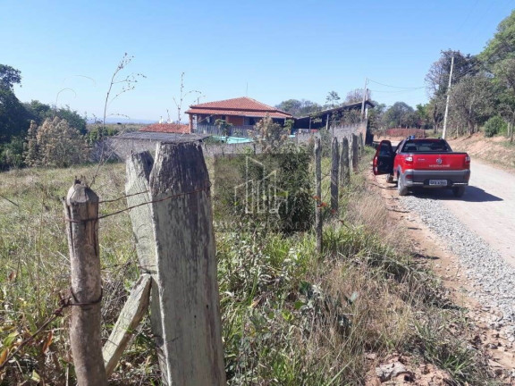 Imagem Terreno à Venda, 3.200 m² em Centro - Araçoiaba Da Serra