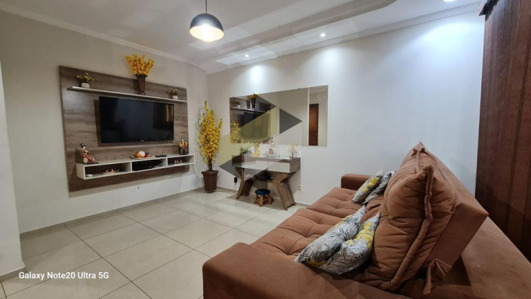 Imagem Casa com 2 Quartos à Venda, 200 m² em Jardim Piazza Di Roma Ii - Sorocaba Imagem Casa com 2 Quartos à Venda, 200 m² em Jardim Piazza Di Roma Ii - Sorocaba