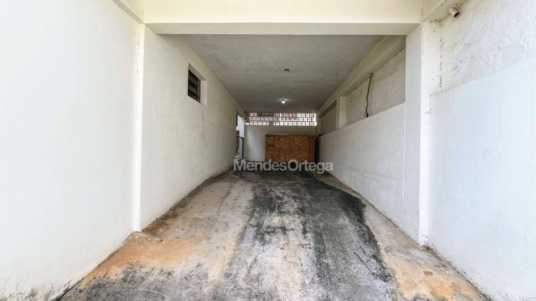 Imagem Casa com 3 Quartos à Venda, 228 m² em Jardim São Marcos - Sorocaba