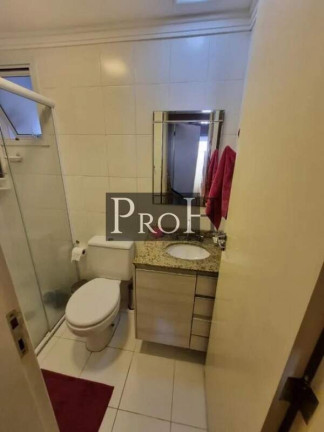 Imagem Apartamento com 3 Quartos à Venda, 85 m² em Mauá - São Caetano Do Sul Imagem Apartamento com 3 Quartos à Venda, 85 m² em Mauá - São Caetano Do Sul