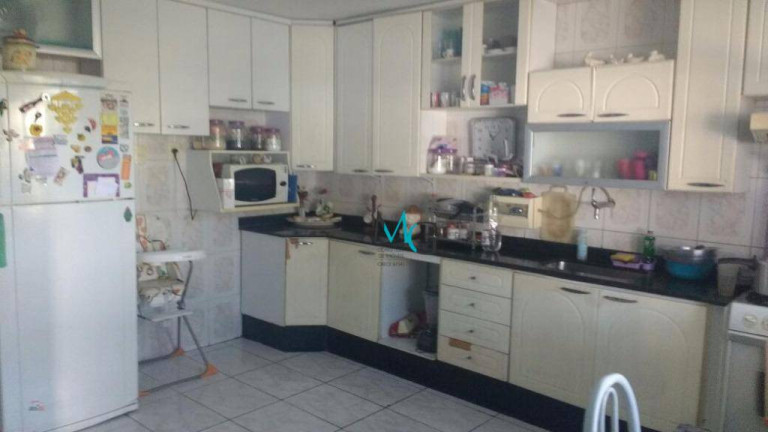 Imagem Casa com 3 Quartos à Venda, 180 m² em Campo Grande - Rio De Janeiro Imagem Casa com 3 Quartos à Venda, 180 m² em Campo Grande - Rio De Janeiro
