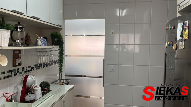 Imagem Apartamento com 3 Quartos à Venda, 123 m² em Vila Regente Feijó - São Paulo Imagem Apartamento com 3 Quartos à Venda, 123 m² em Vila Regente Feijó - São Paulo