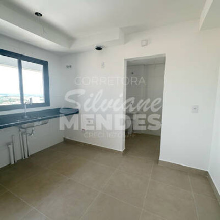 Imagem Apartamento com 2 Quartos à Venda,  em Parque Campolim - Sorocaba