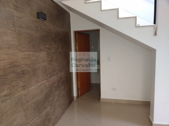 Imagem Casa de Condomínio com 3 Quartos à Venda, 282 m² em Loteamento Verana - São José Dos Campos Imagem Casa de Condomínio com 3 Quartos à Venda, 282 m² em Loteamento Verana - São José Dos Campos
