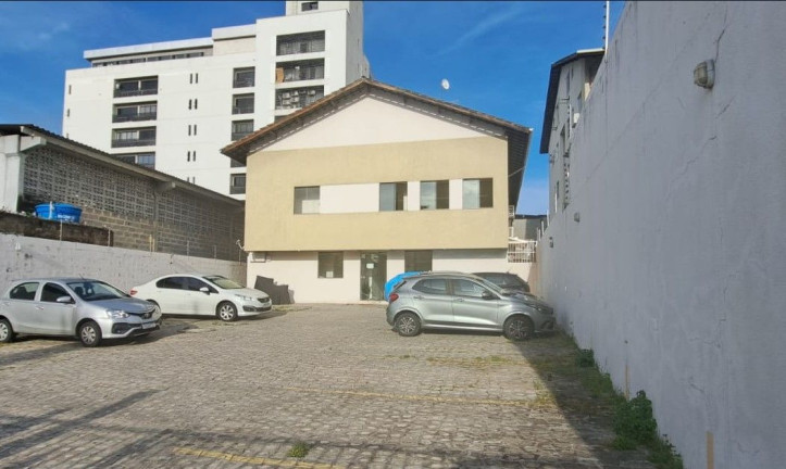 Imagem Apartamento com 1 Quarto à Venda, 30 m² em Buraquinho - Lauro De Freitas Imagem Apartamento com 1 Quarto à Venda, 30 m² em Buraquinho - Lauro De Freitas