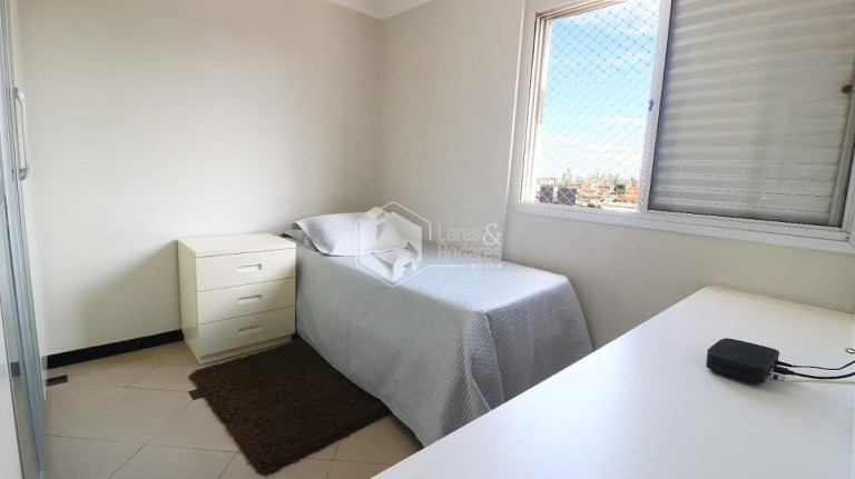 Imagem Imóvel com 2 Quartos à Venda, 89 m² em Vila Guilherme - São Paulo Imagem Imóvel com 2 Quartos à Venda, 89 m² em Vila Guilherme - São Paulo