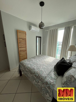 Imagem Apartamento com 1 Quarto à Venda, 46 m² em Centro - Cabo Frio