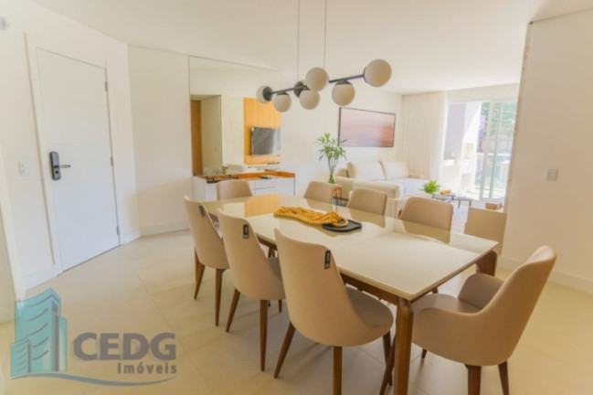 Imagem Apartamento com 3 Quartos à Venda, 131 m² em Batel - Curitiba Imagem Apartamento com 3 Quartos à Venda, 131 m² em Batel - Curitiba