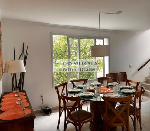 Imagem Sobrado com 3 Quartos à Venda, 213 m² em Jardim Da Gloria - São Paulo Imagem Sobrado com 3 Quartos à Venda, 213 m² em Jardim Da Gloria - São Paulo
