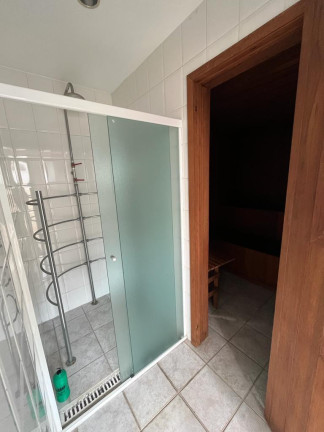 Imagem Apartamento com 4 Quartos à Venda, 354 m² em Santa Cecília - São Paulo Imagem Apartamento com 4 Quartos à Venda, 354 m² em Santa Cecília - São Paulo
