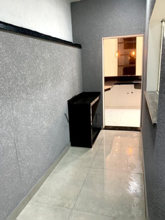 Imagem Casa de Condomínio com 3 Quartos à Venda, 115 m² em Cajuru Do Sul - Sorocaba Imagem Casa de Condomínio com 3 Quartos à Venda, 115 m² em Cajuru Do Sul - Sorocaba