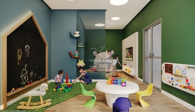 Imagem Apartamento com 3 Quartos à Venda, 118 m² em Saúde - São Paulo Imagem Apartamento com 3 Quartos à Venda, 118 m² em Saúde - São Paulo