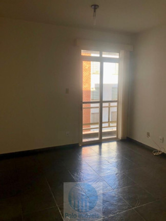 Imagem Apartamento com 2 Quartos à Venda, 59 m² em Alto Da Boa Vista - Ribeirão Preto Imagem Apartamento com 2 Quartos à Venda, 59 m² em Alto Da Boa Vista - Ribeirão Preto