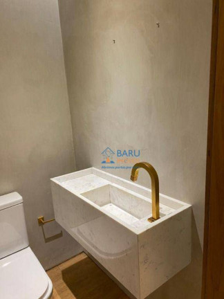 Imagem Imóvel para Alugar, 35 m² em Santa Cecília - São Paulo