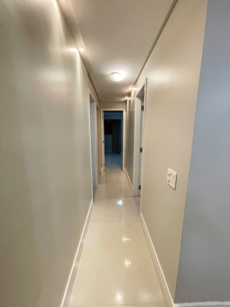 Imagem Imóvel com 3 Quartos à Venda, 105 m² em Norte (águas Claras) - Brasília