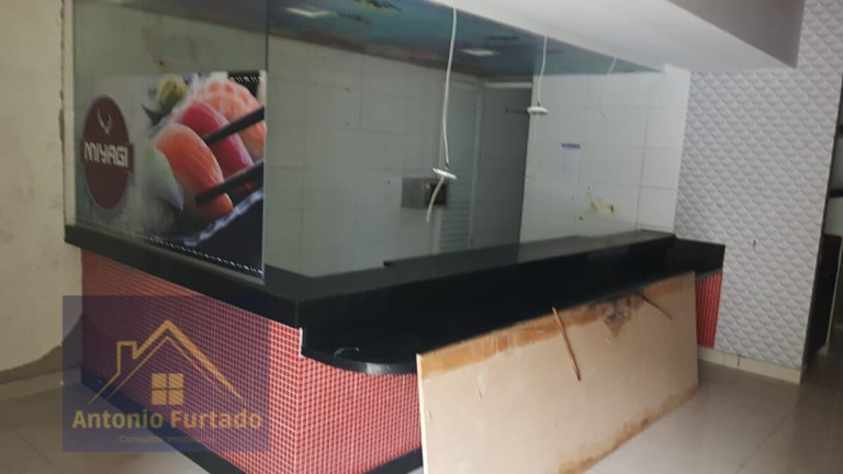 Imagem Imóvel Comercial para Alugar, 187 m² em Vila Nova Conceição - São Paulo Imagem Imóvel Comercial para Alugar, 187 m² em Vila Nova Conceição - São Paulo