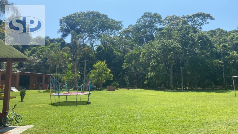 Imagem Terreno à Venda, 300 m² em Parque Santa Rosa - Suzano Imagem Terreno à Venda, 300 m² em Parque Santa Rosa - Suzano