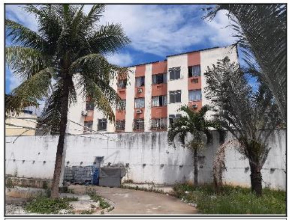 Imagem Apartamento com 2 Quartos à Venda, 51 m² em Madureira - Rio De Janeiro Imagem Apartamento com 2 Quartos à Venda, 51 m² em Madureira - Rio De Janeiro