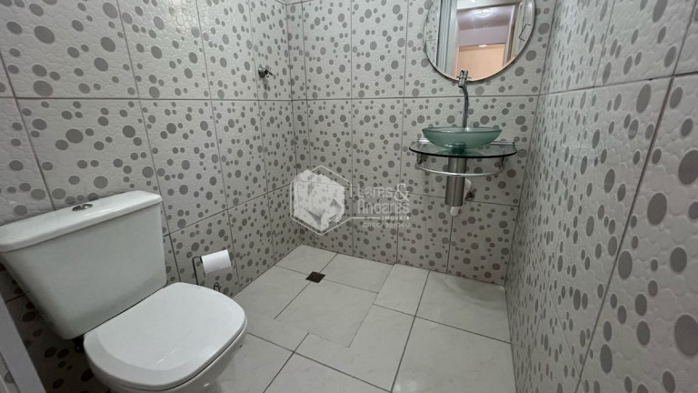 Imagem Apartamento com 2 Quartos à Venda, 45 m² em Alto De Pinheiros - São Paulo Imagem Apartamento com 2 Quartos à Venda, 45 m² em Alto De Pinheiros - São Paulo