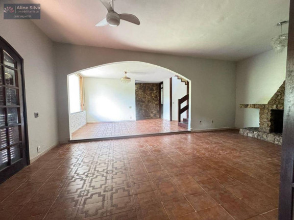 Imagem Casa com 4 Quartos para Alugar, 1.100 m² em Taquara - Rio De Janeiro Imagem Casa com 4 Quartos para Alugar, 1.100 m² em Taquara - Rio De Janeiro
