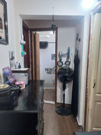 Imagem Sobrado com 4 Quartos à Venda, 140 m² em Freguesia Do ó - São Paulo Imagem Sobrado com 4 Quartos à Venda, 140 m² em Freguesia Do ó - São Paulo
