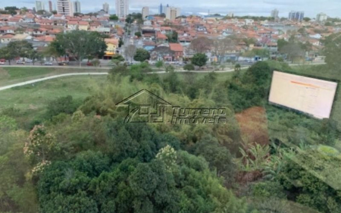 Imagem Apartamento com 2 Quartos à Venda, 63 m² em Jardim Oriente - São José Dos Campos Imagem Apartamento com 2 Quartos à Venda, 63 m² em Jardim Oriente - São José Dos Campos