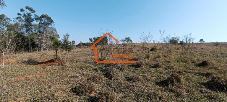 Imagem Imóvel com 3 Quartos à Venda, 300 m² em Alfenas - Alfenas Imagem Imóvel com 3 Quartos à Venda, 300 m² em Alfenas - Alfenas
