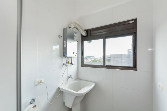 Imagem Apartamento com 2 Quartos à Venda, 70 m² em Bigorrilho - Curitiba Imagem Apartamento com 2 Quartos à Venda, 70 m² em Bigorrilho - Curitiba