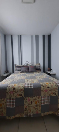 Imagem Apartamento com 2 Quartos à Venda, 44 m² em Jardim Santa Terezinha (zona Leste) - São Paulo Imagem Apartamento com 2 Quartos à Venda, 44 m² em Jardim Santa Terezinha (zona Leste) - São Paulo