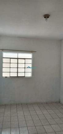 Imagem Casa à Venda, 271 m² em Jardim Guanabara - Jundiaí Imagem Casa à Venda, 271 m² em Jardim Guanabara - Jundiaí