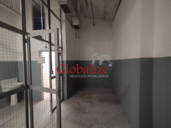 Imagem Imóvel à Venda, 269 m² em Boqueirão - Santos Imagem Imóvel à Venda, 269 m² em Boqueirão - Santos