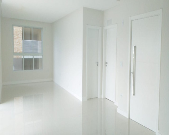 Imagem Imóvel com 3 Quartos à Venda, 143 m² em Centro - Itapema