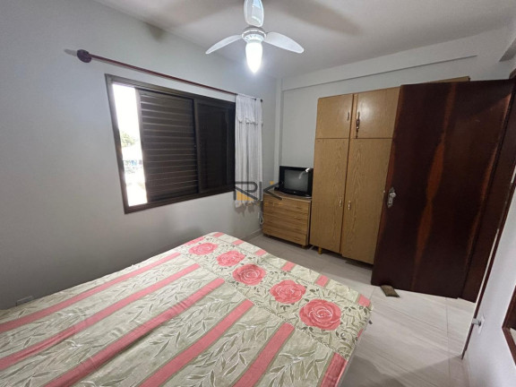 Imagem Apartamento com 1 Quarto à Venda, 49 m² em Barra Da Lagoa - Ubatuba Imagem Apartamento com 1 Quarto à Venda, 49 m² em Barra Da Lagoa - Ubatuba