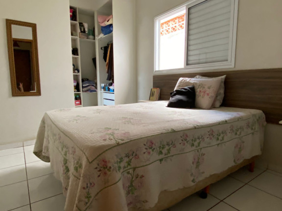 Imagem Casa de Condomínio com 3 Quartos à Venda, 70 m² em Wanel Ville - Sorocaba Imagem Casa de Condomínio com 3 Quartos à Venda, 70 m² em Wanel Ville - Sorocaba