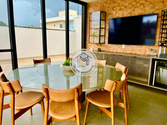 Imagem Imóvel com 3 Quartos à Venda, 700 m² em Jardim Samambaia - Jundiai Imagem Imóvel com 3 Quartos à Venda, 700 m² em Jardim Samambaia - Jundiai