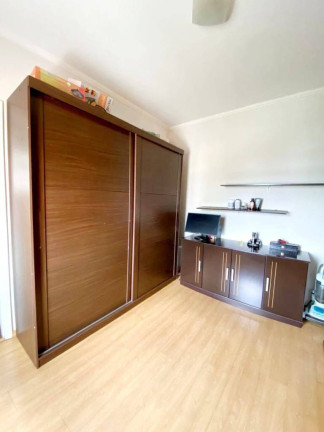 Imagem Casa de Condomínio com 2 Quartos à Venda,  em Limeira