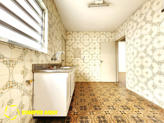 Imagem Apartamento com 2 Quartos à Venda, 85 m² em Santa Cecília - São Paulo Imagem Apartamento com 2 Quartos à Venda, 85 m² em Santa Cecília - São Paulo