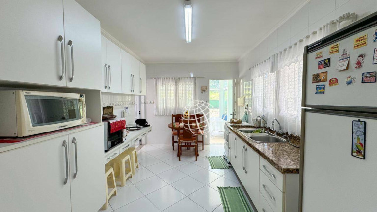 Imagem Casa com 3 Quartos à Venda, 271 m² em Condomínio Serra Da Estrela - Atibaia Imagem Casa com 3 Quartos à Venda, 271 m² em Condomínio Serra Da Estrela - Atibaia