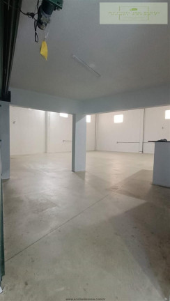 Imagem Imóvel Comercial à Venda, 240 m² em Jardim Princesa - Praia Grande