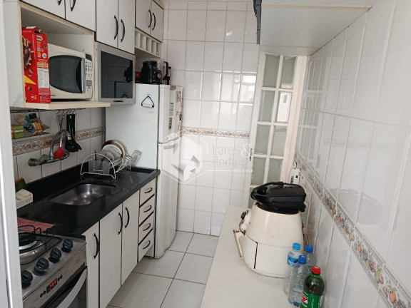 Imagem Apartamento com 2 Quartos à Venda, 58 m² em Parada Inglesa - São Paulo Imagem Apartamento com 2 Quartos à Venda, 58 m² em Parada Inglesa - São Paulo